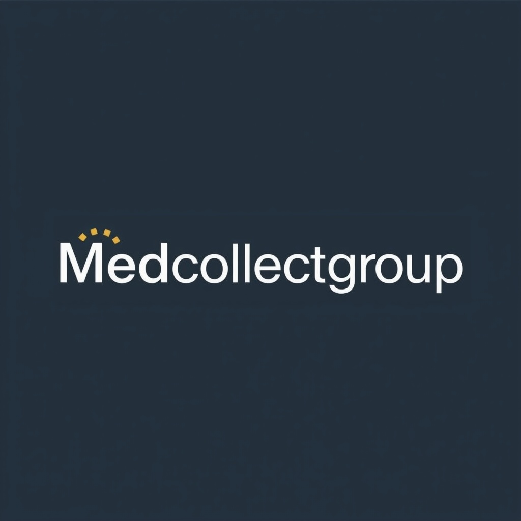 Medcollectgroup